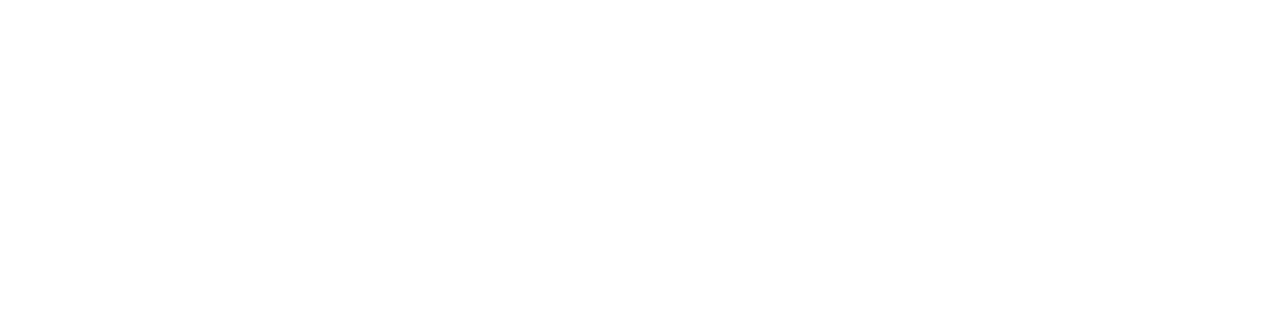 Entry Edge – Custom Windows & Doors Wlogo
